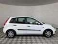 2008 Ford Fiesta 1.6i Ambiente Auto 5-dr