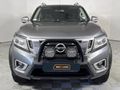 2018 Nissan Navara 2.3D LE 4x4 Auto Double-Cab