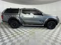 2018 Nissan Navara 2.3D LE 4x4 Auto Double-Cab