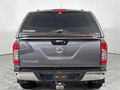 2018 Nissan Navara 2.3D LE 4x4 Auto Double-Cab
