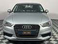 2016 Audi A3 Sedan 1.6 TDI S Auto