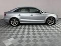 2016 Audi A3 Sedan 1.6 TDI S Auto