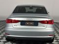 2016 Audi A3 Sedan 1.6 TDI S Auto