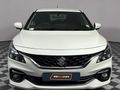 2022 Suzuki Baleno 1.5 GLX Auto