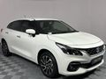 2022 Suzuki Baleno 1.5 GLX Auto
