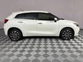 2022 Suzuki Baleno 1.5 GLX Auto