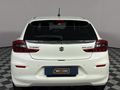 2022 Suzuki Baleno 1.5 GLX Auto