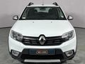 2017 Renault Sandero 900T Stepway Dynamique