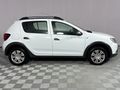 2017 Renault Sandero 900T Stepway Dynamique