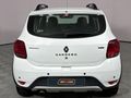 2017 Renault Sandero 900T Stepway Dynamique