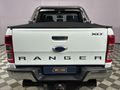 2015 Ford Ranger 3.2 TDCi XLT 4x4 Double-Cab