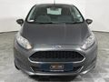 2016 Ford Fiesta 1.0 EcoBoost Ambiente Auto 5-dr