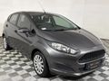 2016 Ford Fiesta 1.0 EcoBoost Ambiente Auto 5-dr
