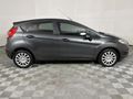 2016 Ford Fiesta 1.0 EcoBoost Ambiente Auto 5-dr