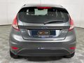 2016 Ford Fiesta 1.0 EcoBoost Ambiente Auto 5-dr