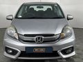 2017 Honda Brio 1.2 Comfort Auto