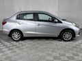 2017 Honda Brio 1.2 Comfort Auto