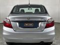 2017 Honda Brio 1.2 Comfort Auto