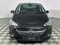 2018 Opel Corsa 1.4T Sport 5-dr