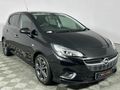 2018 Opel Corsa 1.4T Sport 5-dr