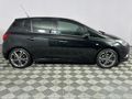 2018 Opel Corsa 1.4T Sport 5-dr