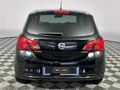 2018 Opel Corsa 1.4T Sport 5-dr