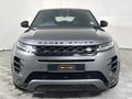 2019 Land Rover Range Rover Evoque 2.0 D SE (132kW) | D180