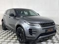 2019 Land Rover Range Rover Evoque 2.0 D SE (132kW) | D180