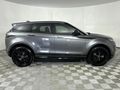 2019 Land Rover Range Rover Evoque 2.0 D SE (132kW) | D180