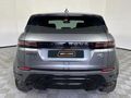 2019 Land Rover Range Rover Evoque 2.0 D SE (132kW) | D180