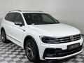 2020 Volkswagen Tiguan Allspace 2.0 TSI Comfortline 4Motion Auto (132kW)