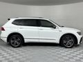2020 Volkswagen Tiguan Allspace 2.0 TSI Comfortline 4Motion Auto (132kW)