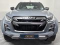 2025 Isuzu D-Max 3.0 TD AT35 4x4 Auto Double-Cab