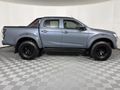 2025 Isuzu D-Max 3.0 TD AT35 4x4 Auto Double-Cab