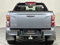 2025 Isuzu D-Max 3.0 TD AT35 4x4 Auto Double-Cab