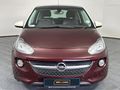 2015 Opel Adam 1.0T Glam | Slam