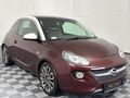 2015 Opel Adam 1.0T Glam | Slam