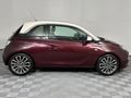 2015 Opel Adam 1.0T Glam | Slam
