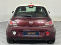 2015 Opel Adam 1.0T Glam | Slam