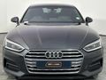 2019 Audi A5 Sportback 2.0 TDI Sport Auto | 40 TDI