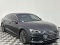 2019 Audi A5 Sportback 2.0 TDI Sport Auto | 40 TDI