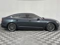 2019 Audi A5 Sportback 2.0 TDI Sport Auto | 40 TDI