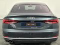 2019 Audi A5 Sportback 2.0 TDI Sport Auto | 40 TDI