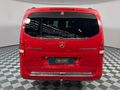 2017 Mercedes-Benz Vito 119 2.2 CDI Tourer Select Auto