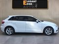 2019 Audi A3 Sportback 1.0 TFSI Auto | 30 TFSI