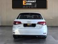 2019 Audi A3 Sportback 1.0 TFSI Auto | 30 TFSI