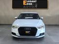 2019 Audi A3 Sportback 1.0 TFSI Auto | 30 TFSI