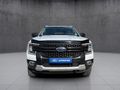 2023 Ford Ranger 2.0D XLT Auto Double-Cab