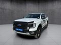 2023 Ford Ranger 2.0D XLT Auto Double-Cab