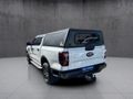 2023 Ford Ranger 2.0D XLT Auto Double-Cab